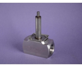 尾氣處理閥尿素閥