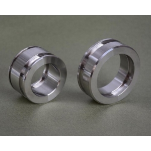 無錫Collar-墊片-鎖緊環