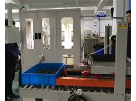 【無(wú)錫阿爾法精密機(jī)械制造有限公司】不銹鋼精密鑄造的冷鐵材料的選擇